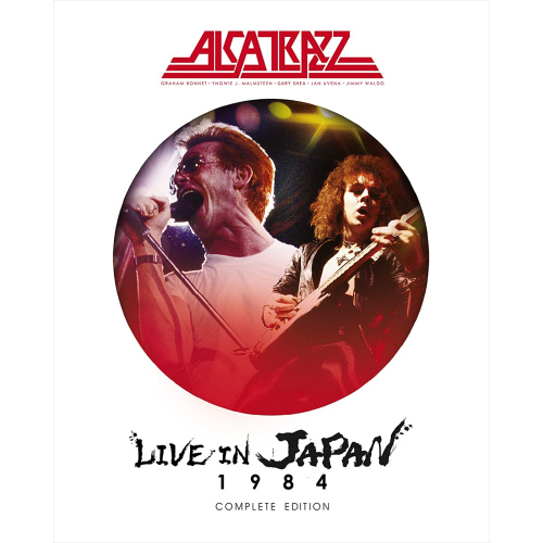 ALCATRAZZ - LIVE IN JAPAN 1984 -COMPLETE EDITION- -BLRY+2CD-ALCATRAZZ - LIVE IN JAPAN 1984 -COMPLETE EDITION- -BLRY-2CD-.jpg